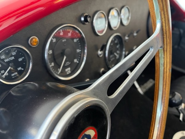 Used-2007-Shelby-Cobra-SPCN-Replica