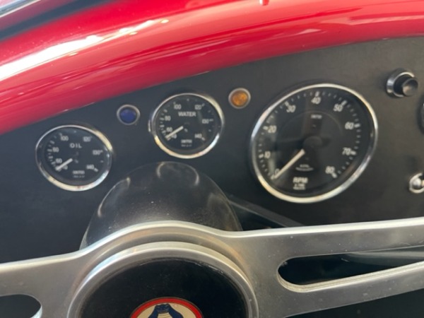 Used-2007-Shelby-Cobra-SPCN-Replica