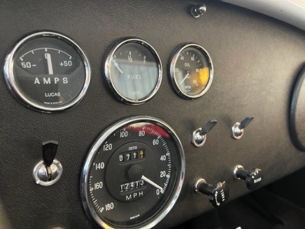 Used-2007-Shelby-Cobra-SPCN-Replica