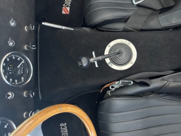 Used-2007-Shelby-Cobra-SPCN-Replica