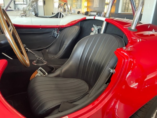 Used-2007-Shelby-Cobra-SPCN-Replica