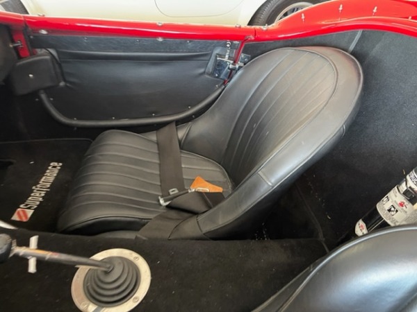 Used-2007-Shelby-Cobra-SPCN-Replica