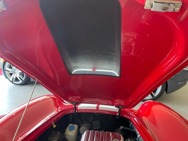 Used-2007-Shelby-Cobra-SPCN-Replica