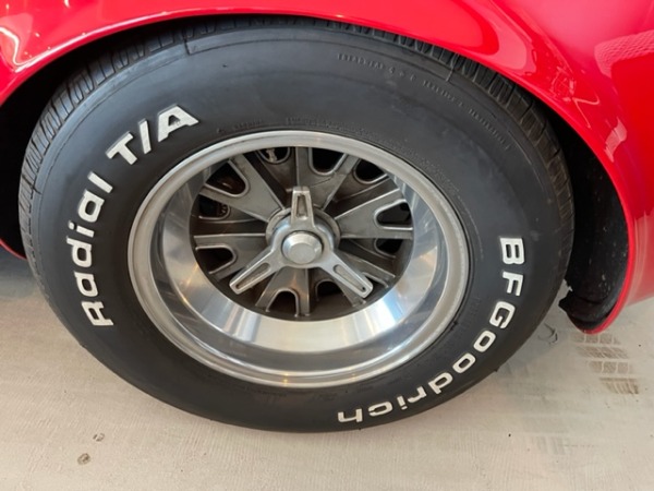 Used-2007-Shelby-Cobra-SPCN-Replica