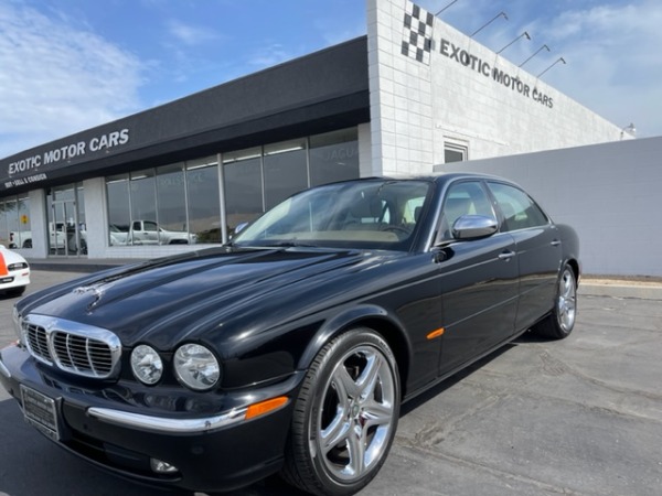 Used-2005-Jaguar-XJ-Series-Vanden-Plas