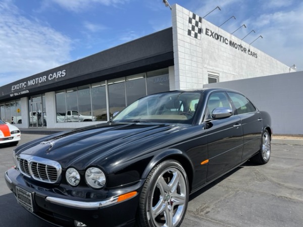 Used-2005-Jaguar-XJ-Series-Vanden-Plas