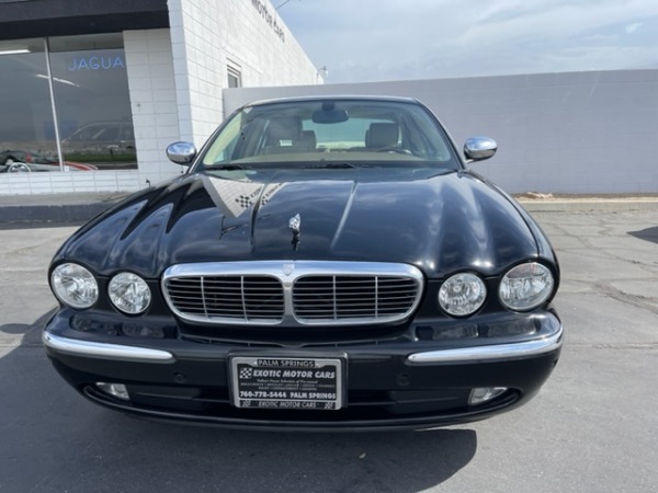 Used-2005-Jaguar-XJ-Series-Vanden-Plas