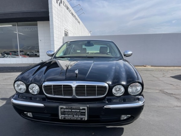 Used-2005-Jaguar-XJ-Series-Vanden-Plas