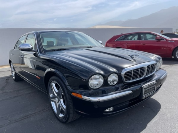 Used-2005-Jaguar-XJ-Series-Vanden-Plas