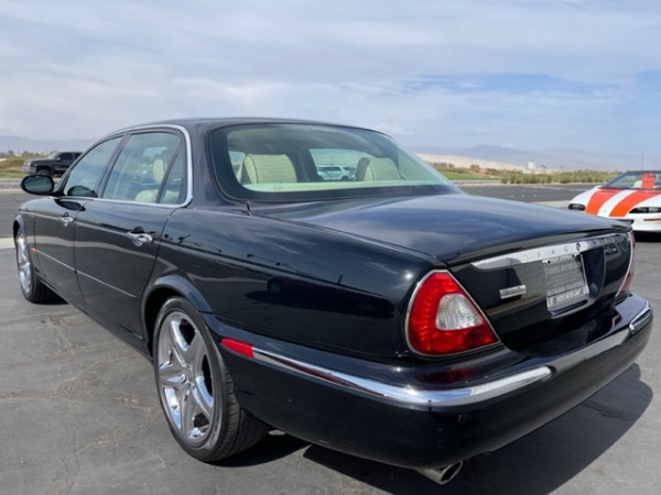 Used-2005-Jaguar-XJ-Series-Vanden-Plas