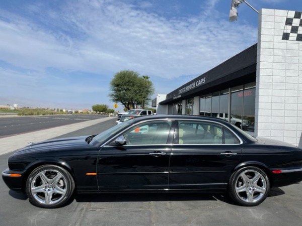 Used-2005-Jaguar-XJ-Series-Vanden-Plas