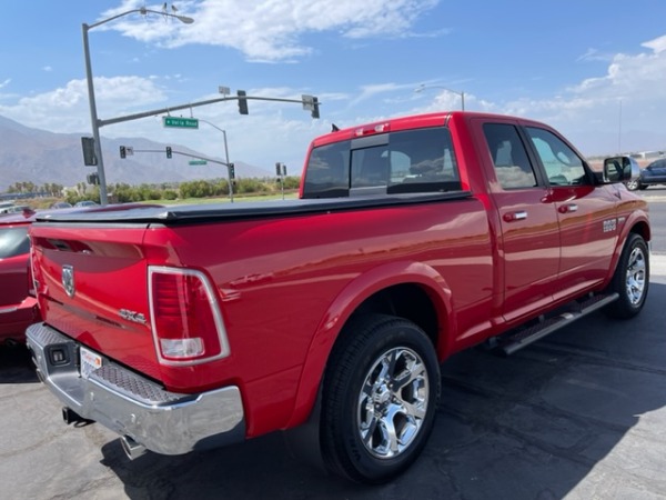 Used-2014-Ram-Ram-Pickup-1500-Laramie