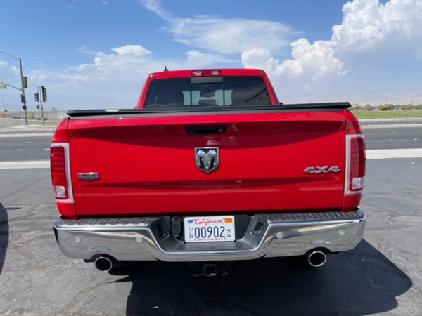 Used-2014-Ram-Ram-Pickup-1500-Laramie