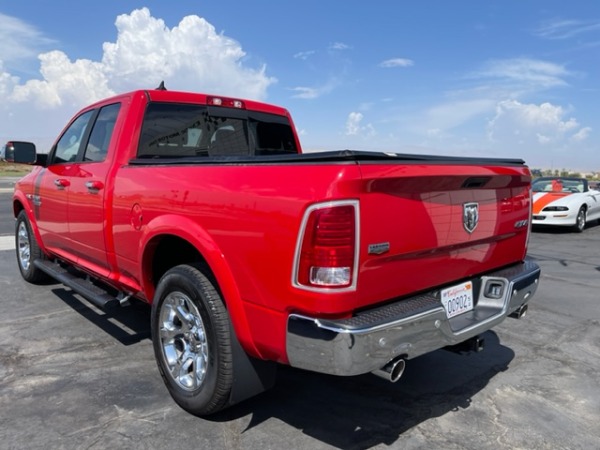 Used-2014-Ram-Ram-Pickup-1500-Laramie