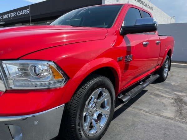 Used-2014-Ram-Ram-Pickup-1500-Laramie