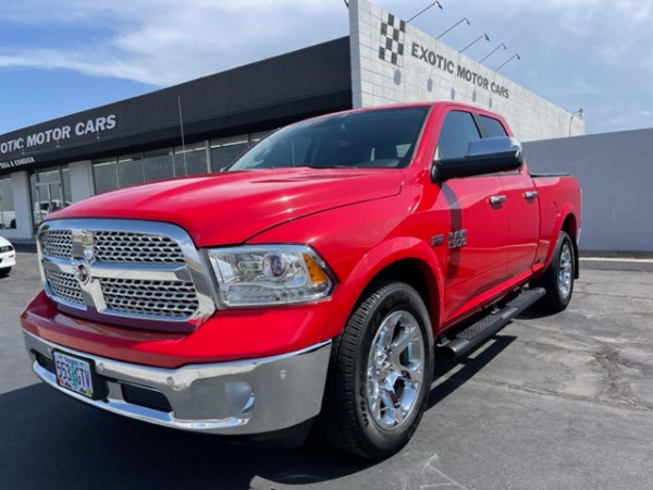 Used-2014-Ram-Ram-Pickup-1500-Laramie