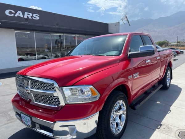 Used-2014-Ram-Ram-Pickup-1500-Laramie