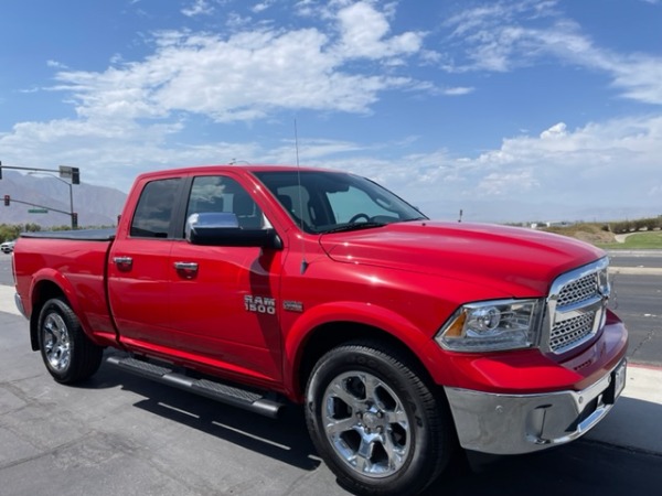 Used-2014-Ram-Ram-Pickup-1500-Laramie