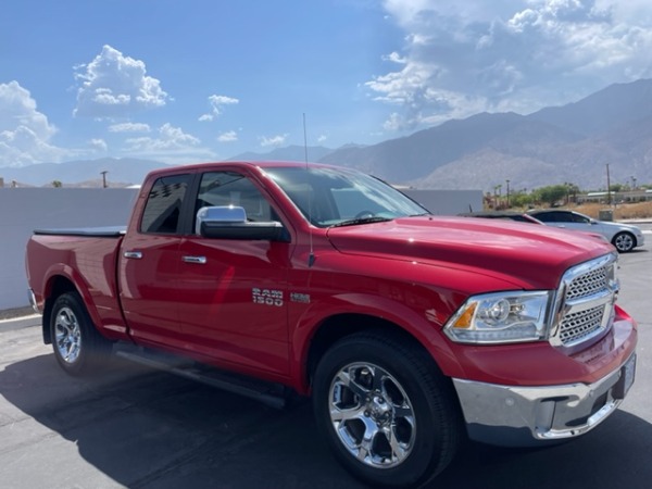 Used-2014-Ram-Ram-Pickup-1500-Laramie