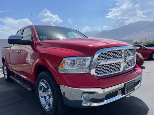 Used-2014-Ram-Ram-Pickup-1500-Laramie