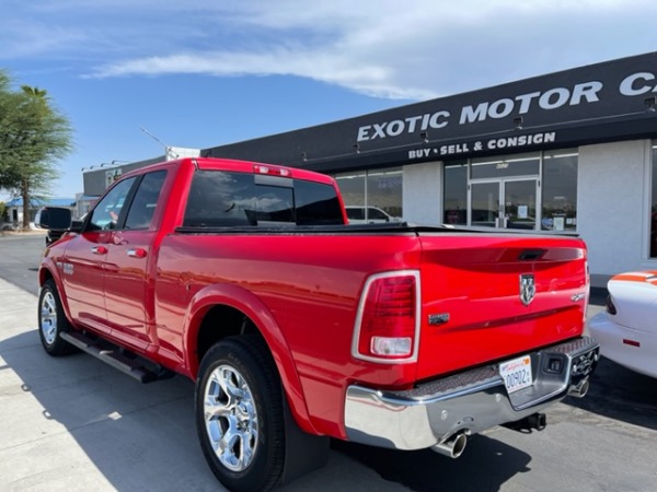 Used-2014-Ram-Ram-Pickup-1500-Laramie