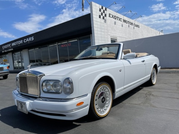 Used-2000-Rolls-Royce-Corniche