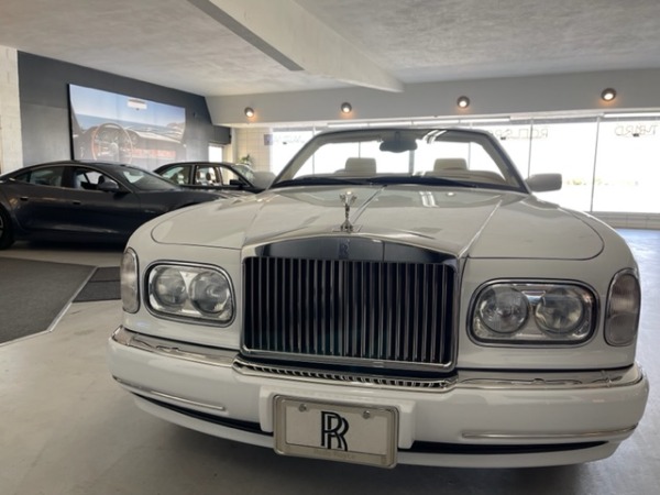 Used-2000-Rolls-Royce-Corniche