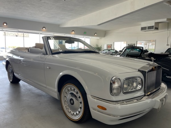 Used-2000-Rolls-Royce-Corniche