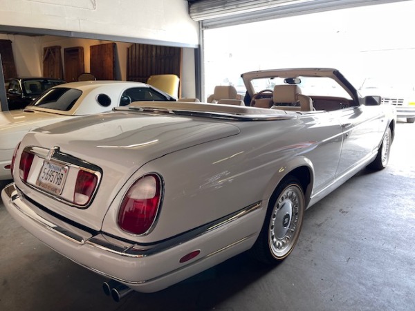 Used-2000-Rolls-Royce-Corniche