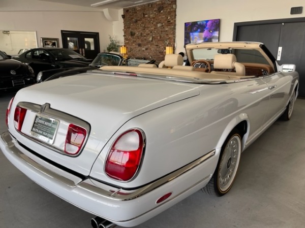 Used-2000-Rolls-Royce-Corniche