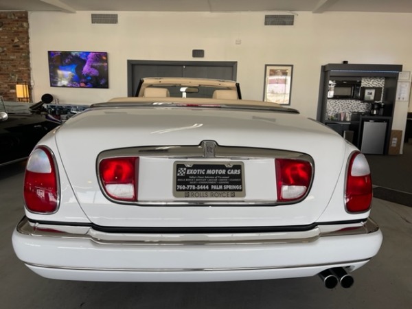 Used-2000-Rolls-Royce-Corniche