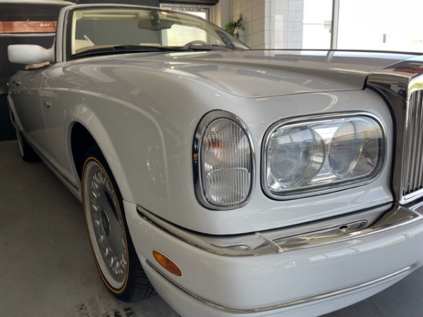 Used-2000-Rolls-Royce-Corniche