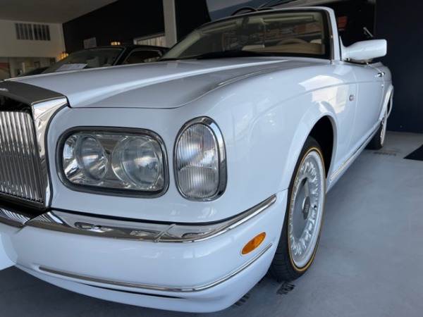 Used-2000-Rolls-Royce-Corniche