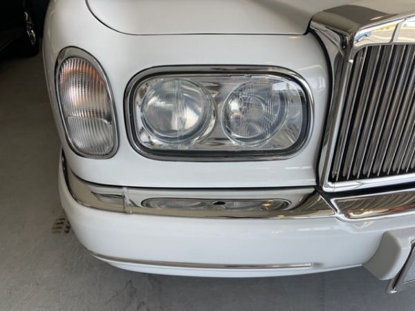 Used-2000-Rolls-Royce-Corniche