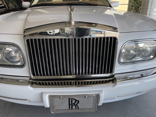 Used-2000-Rolls-Royce-Corniche