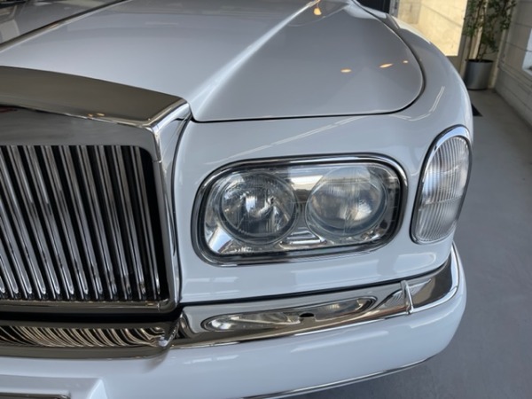 Used-2000-Rolls-Royce-Corniche