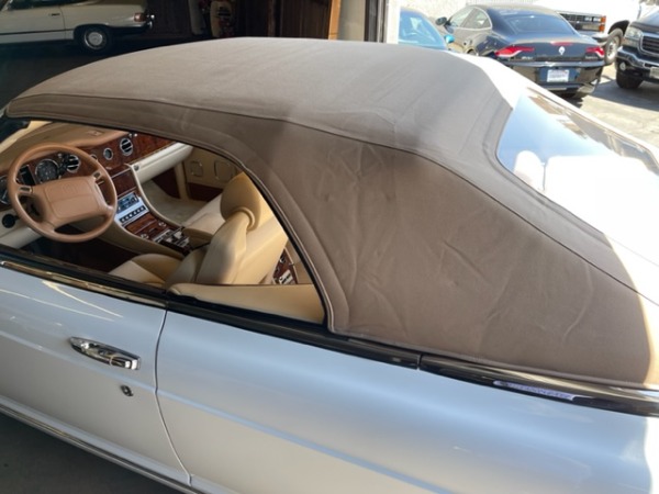 Used-2000-Rolls-Royce-Corniche