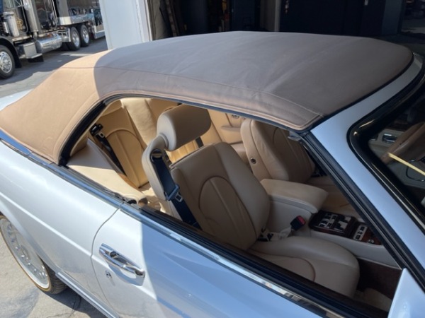 Used-2000-Rolls-Royce-Corniche