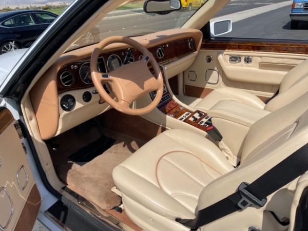 Used-2000-Rolls-Royce-Corniche