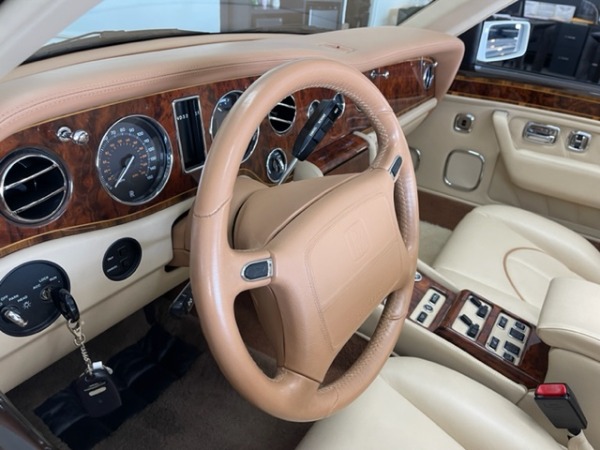 Used-2000-Rolls-Royce-Corniche