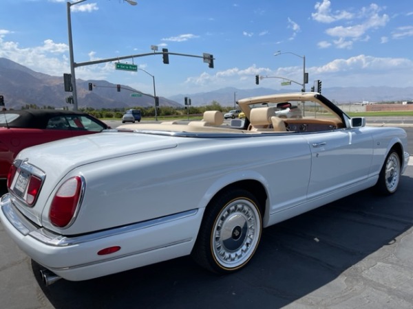 Used-2000-Rolls-Royce-Corniche