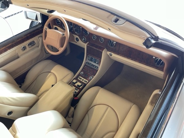 Used-2000-Rolls-Royce-Corniche