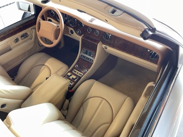 Used-2000-Rolls-Royce-Corniche