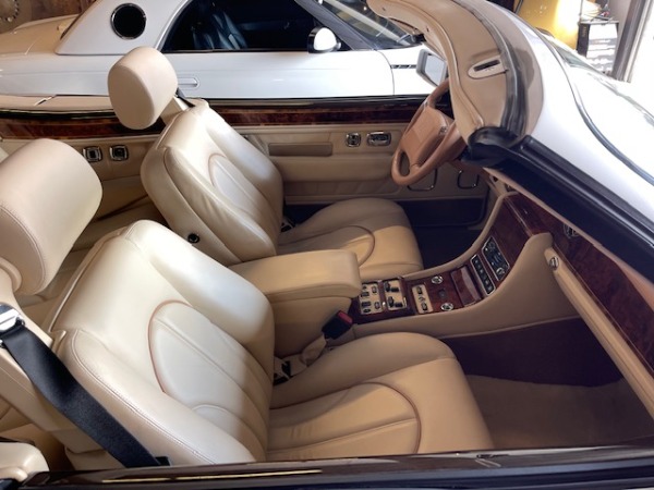 Used-2000-Rolls-Royce-Corniche