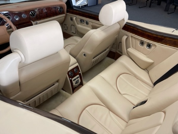 Used-2000-Rolls-Royce-Corniche