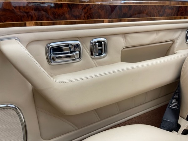 Used-2000-Rolls-Royce-Corniche