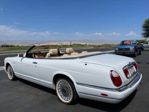 Used-2000-Rolls-Royce-Corniche