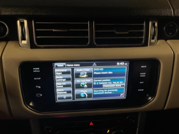 Used-2015-Land-Rover-Range-Rover-HSE