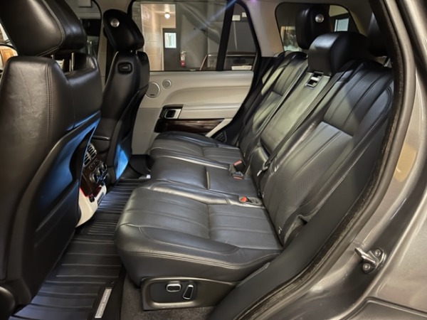 Used-2015-Land-Rover-Range-Rover-HSE