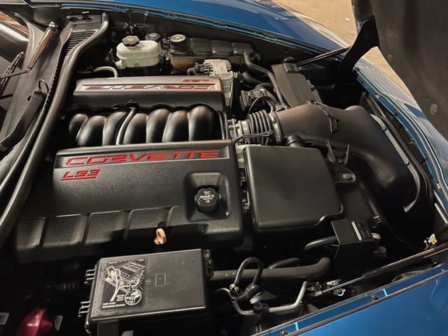 Used-2011-Chevrolet-Corvette-Z16-Grand-Sport